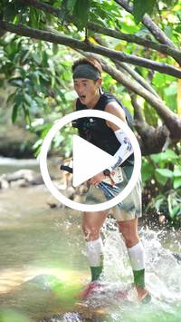 BIB:  <button type="button" onclick="openModal(27500043)" class="btn btn-primary btn-sm float-right" data-toggle="modal" data-target=".modal-high-quality">
                <i class="fa fa-download"></i> Download
                </button>